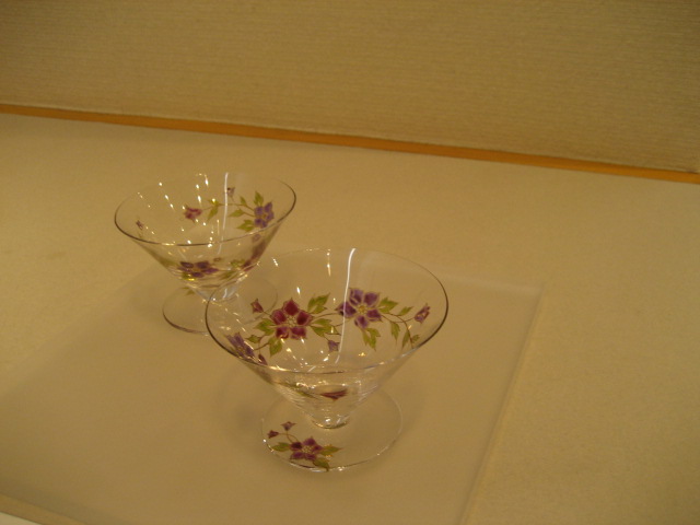 a0075455_010186.jpg