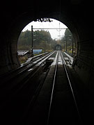 d0054855_2155187.jpg
