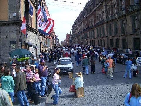 e0038355_1248181.jpg