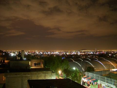 e0038355_12503859.jpg