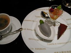 a0088456_21393818.jpg