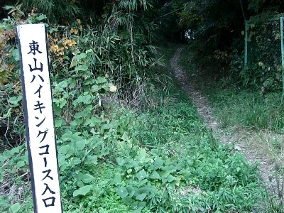 f0104057_1132272.jpg