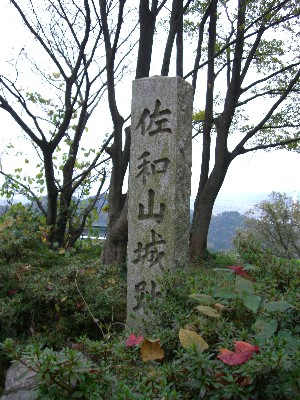 f0104057_123748.jpg