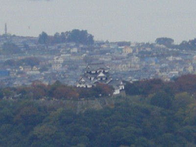 f0104057_1251534.jpg