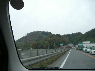 f0104057_19408.jpg