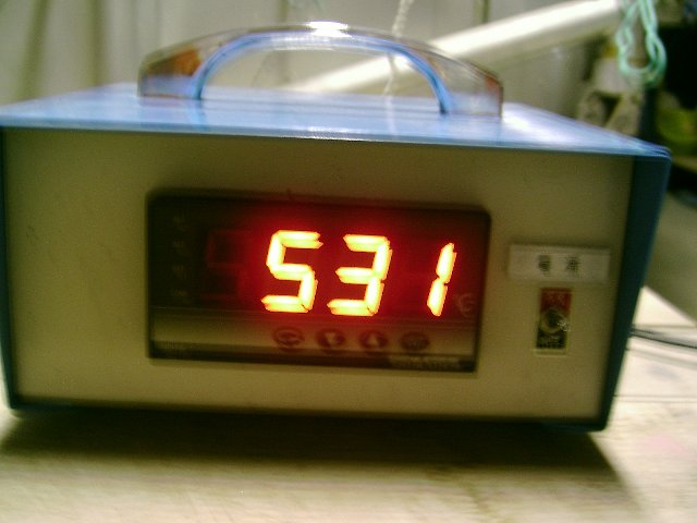 a0052058_18184637.jpg