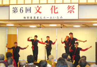 c0026558_17223888.jpg