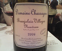 d0059458_13511582.jpg