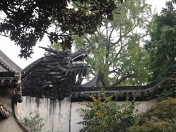 c0035559_0435683.jpg