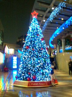 d0076760_20494094.jpg