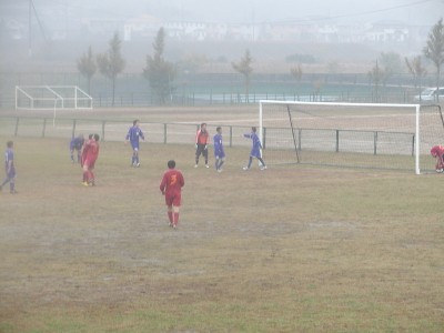 a0039065_20321126.jpg