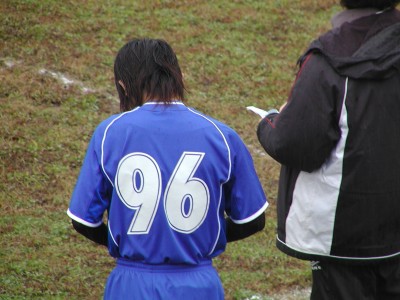 a0039065_20321861.jpg