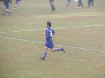 a0039065_20322666.jpg
