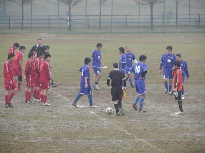 a0039065_20324162.jpg