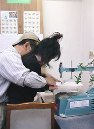 b0091866_235212100.jpg