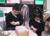 b0091866_23593360.jpg