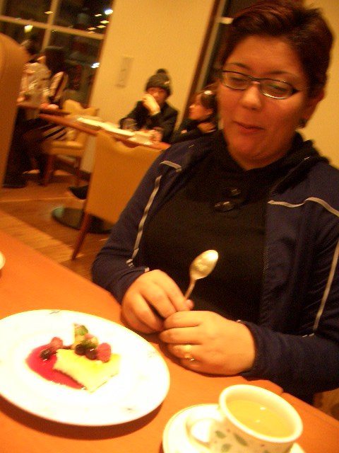 e0098066_17361534.jpg