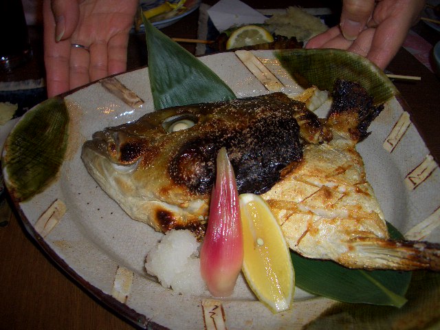 e0098066_1736339.jpg
