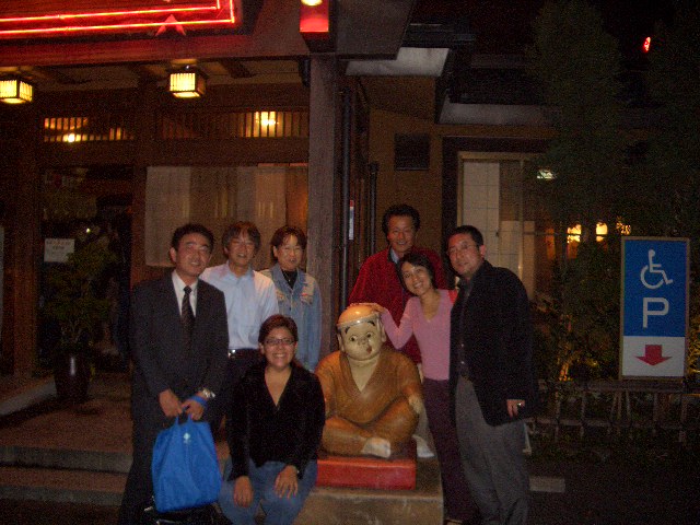 e0098066_17525332.jpg