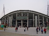 c0022767_19121999.jpg