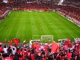 c0022767_19124279.jpg