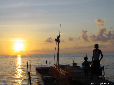 f0050468_1204515.jpg