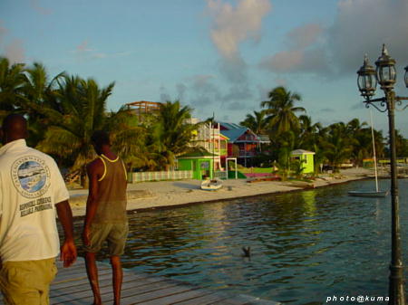 f0050468_1211322.jpg