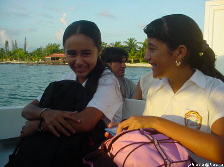 f0050468_1214384.jpg