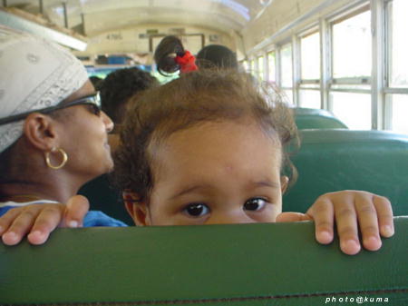 f0050468_1232673.jpg