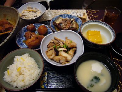 b0069169_21585979.jpg
