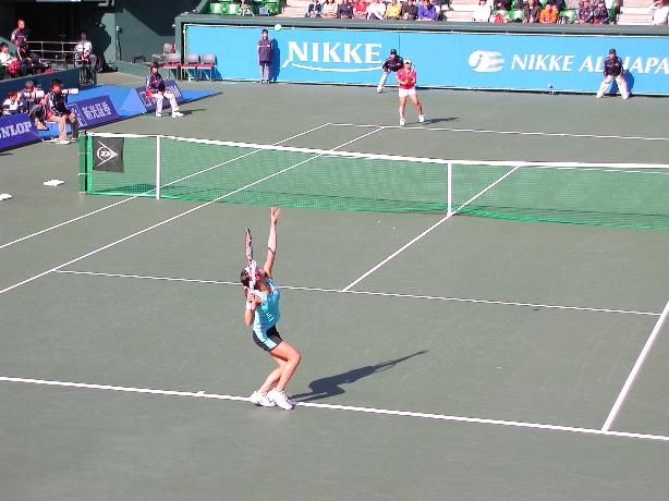a0042970_14614.jpg