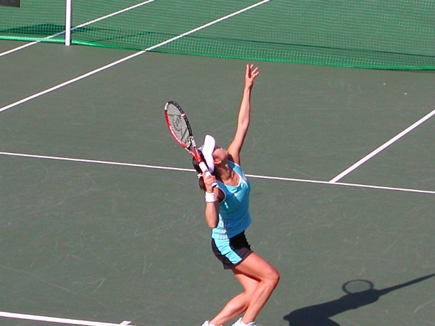 a0042970_1504342.jpg