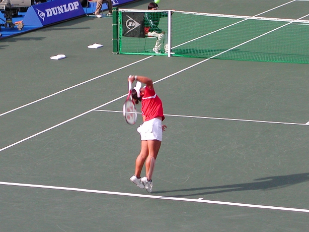 a0042970_156879.jpg