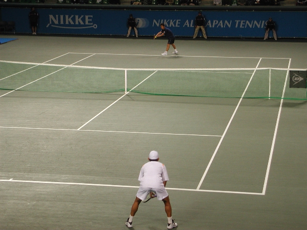 a0042970_2292289.jpg