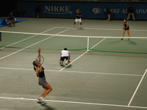 a0042970_2472471.jpg