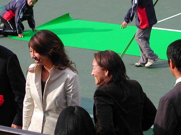 a0042970_27226.jpg