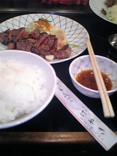 b0088370_20122243.jpg