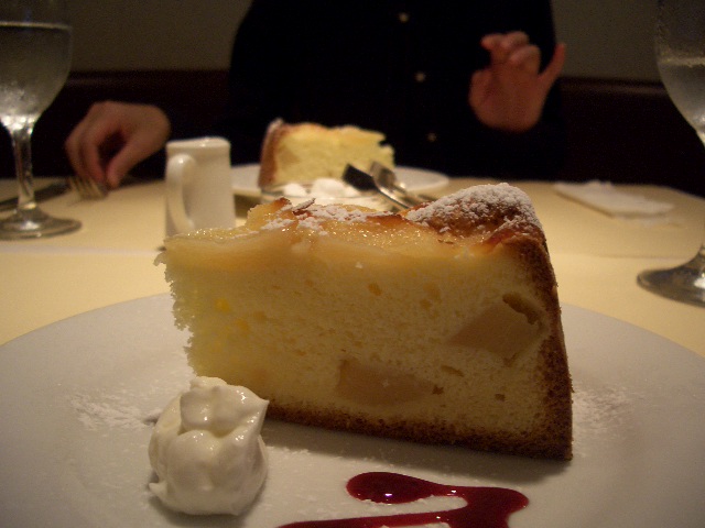 d0052770_15144012.jpg