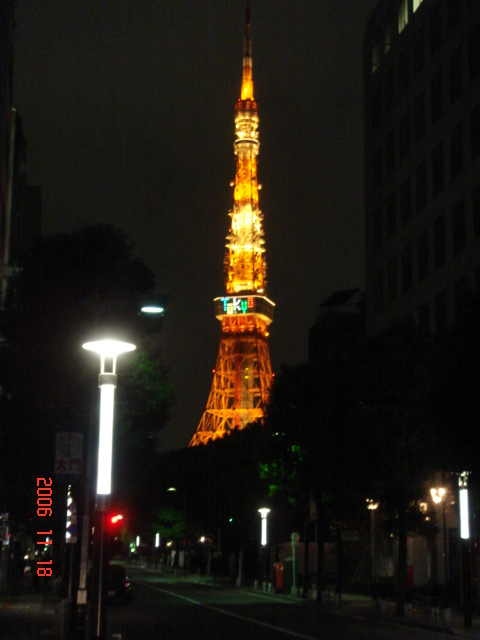 e0039871_140374.jpg