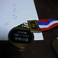 b0070572_23422795.jpg