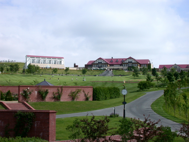 e0100772_2019649.jpg