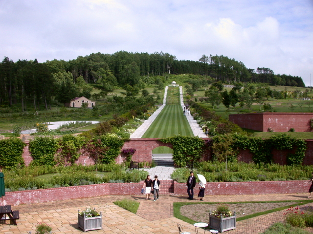 e0100772_20243658.jpg
