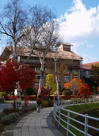 b0078874_1344465.jpg