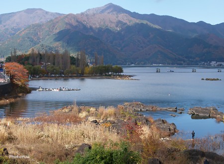 b0078874_1384657.jpg