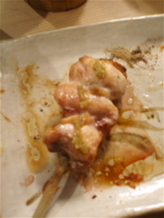 e0018374_13501466.jpg