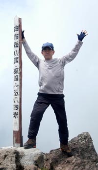 e0097678_133094.jpg