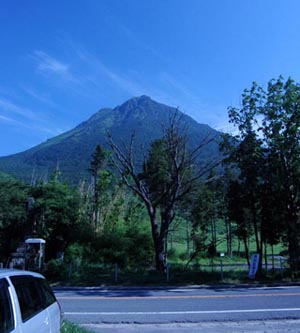 e0097678_1405143.jpg