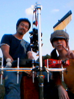 f0057078_21143944.jpg