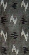 d0015580_2238357.jpg