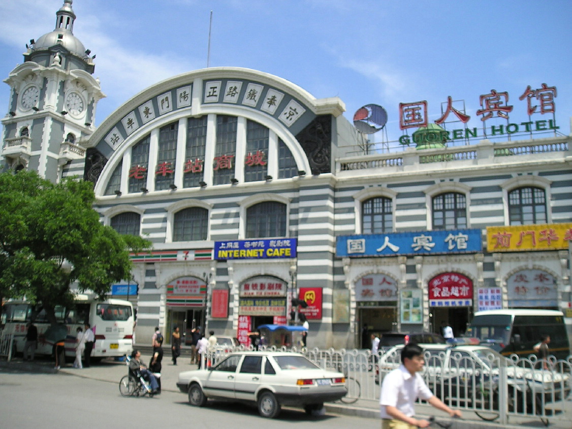 f0007580_22534964.jpg
